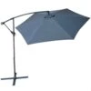 Parasol Excéntrico Banana 300 Cm Gris Mástil Aluminio Aktive Garden 1 Parasol Excéntrico Banana 300 Cm Gris Mástil Aluminio Aktive Garden -OUTSUNNY TIENDA fc4304b0c50c99f194c90a4c0b05a79e5af037f7 7bfbedad320846509e4a92adb520a32d