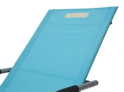 Tumbona De Jardín Mecedora Azul CARANO 23 Tumbona De Jardín Mecedora Azul CARANO -OUTSUNNY TIENDA fd9df663966b9ebd6d4513702dd1e20ce1ccc636 e01f20bed3fd4a679c08f98c1af03f73