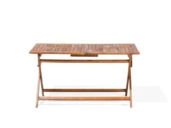 Mesa De Jardín De Madera De Acacia Oscura 140 X 75 Cm CENTO 20 Mesa De Jardín De Madera De Acacia Oscura 140 X 75 Cm CENTO -OUTSUNNY TIENDA fdeb72437f254968f89ae98a5873bd798b6872e7 584c1791c272479da1fe4b4598930d6e