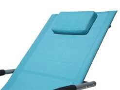 Tumbona De Jardín Mecedora Azul CARANO 22 Tumbona De Jardín Mecedora Azul CARANO -OUTSUNNY TIENDA fdf4f3e1c3d2f13944d2092182db47cc6c52cbed 7b74894d3d044f06b814ab357ab2b516