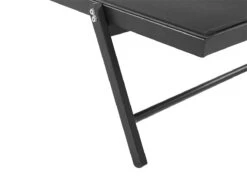 Tumbona Reclinable De Metal/textil Trenzado Negro PORTOFINO 20 Tumbona Reclinable De Metal/textil Trenzado Negro PORTOFINO -OUTSUNNY TIENDA febc94b73ca79536f42f36608e5b31d2002fc53e 7cc6596e561e48cda21661aac1d9f616