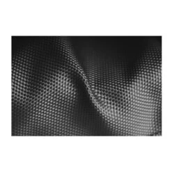 Colchón Para Tumbona Impermeable 180x60x6 Cm Negro Acomoda Textil. -OUTSUNNY TIENDA fedcf15c77dcf3e89f830651719f6671cb3bc70f c972a25a38fc4849bb2f0b1370519bb6