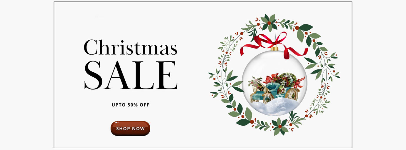 OUTSUNNY TIENDA -OUTSUNNY TIENDA 7